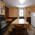 Peaceful Retreat In *