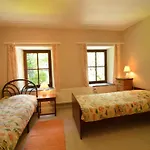 Peaceful Retreat In Casa de Férias