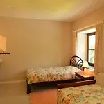 Peaceful Retreat In Casa de Férias *