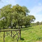 Peaceful Retreat In Ferrières
