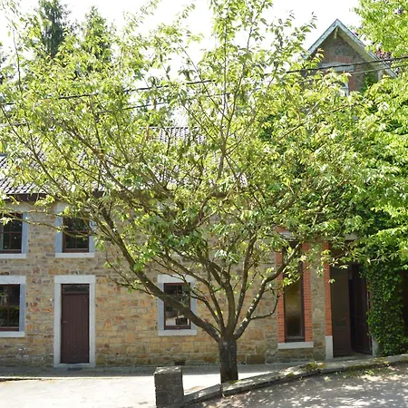 Peaceful Retreat In Holiday home